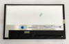 5 of 6-image forDell 050W7X N125HCE-G61 rev.c1 12.5" FHD Screen non Touch Screen