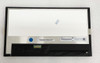 4 of 6-image forDell 050W7X N125HCE-G61 rev.c1 12.5" FHD Screen non Touch Screen
