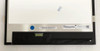 6 of 6-image forN125HCE-G61 C1 REV.C1 LED LCD Screen 12.5" FHD 1080p IPS Display Panel