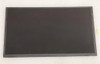 3 of 6-image for12.5" IPS 1080p LCD Screen N125hce-g61 Rev.C1 DP/N 050w7x