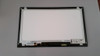 11 of 12-image for15.6" LCD Touch Panel Screen Assembly Acer Aspire V7-582P V7-582PG V7-582P-6673 1366x768