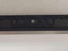 3 of 6-image forDell 391-BDEG 12.5" FHD 1920X1080 Touch Screen Assembly
