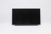 2 of 3-image for15.6" FHD IPS Touch LAPTOP LCD Screen Lenovo Ideapad S340-15IIL