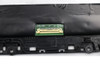 3 of 3-image for11.6" Hd Touch Screen Display Assembly Panel Ibm Lenovo Fru 5d10q58773
