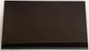 4 of 11-image for13.3" Laptop LCD Screen N133HCE-G62 Rev.b1 1080p 30 Pin 72%NTSC Display Panel