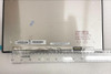 6 of 11-image for13.3" Laptop LCD Screen N133HCE-G62 Rev.b1 1080p 30 Pin 72%NTSC Display Panel