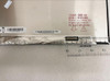 8 of 11-image for13.3" Laptop LCD Screen N133HCE-G62 Rev.b1 1080p 30 Pin 72%NTSC Display Panel