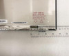9 of 11-image for13.3" Laptop LCD Screen N133HCE-G62 Rev.b1 1080p 30 Pin 72%NTSC Display Panel