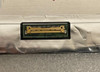 11 of 11-image for13.3" Laptop LCD Screen N133HCE-G62 Rev.b1 1080p 30 Pin 72%NTSC Display Panel