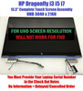 1 of 4-image forL74090-001 Display Hu Uhd Bv Led Uwva 13 Ts