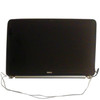2 of 7-image forDell Xps 13 9333 13.3" Touch Screen Assembly FHD Dfth4 0dfth4