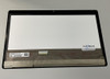 2 of 6-image forDell E7250 12.5" Touch Digitizer LCD Screen Assembly 1920X1080 LP125WF1-SPG1