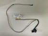 3 of 3-image forHP Pavilion 15 N Series Video Cable Display Cable dd0u86lc220
