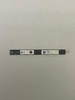 1 of 2-image for765892-1X5 HP Web Camera 15-AF123CL