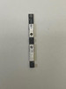 2 of 2-image forHP 15-ay Web Camera Camera Board Module 765892-1X5