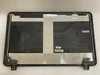 1 of 2-image forHP Pavilion 15-F LCD Display Screen Back Cover Rear Lid Screen bezel