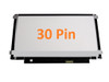5 of 12-image forHP Chromebook 11A-NB0013DX 1N091UA LCD Screen Matte HD 1366x768 Display 11.6"