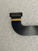 1 of 4-image forMicrosoft Surface Pro5 1796 M1003336-004 LCD Led Panel Screen Flex Cable cn
