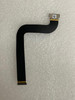 3 of 4-image forMicrosoft Surface Pro5 1796 M1003336-004 LCD Led Panel Screen Flex Cable cn