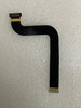 4 of 4-image forMicrosoft Surface Pro5 1796 M1003336-004 LCD Led Panel Screen Flex Cable cn