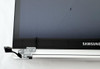 6 of 7-image forSamsung 7 Spin 13.3" NP740U3M NP740U3L FHD Touch Screen Assembly