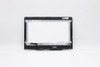 2 of 9-image forLCD Scl Boe St116sn028akf Bezel 5m10w64488