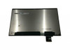 3 of 4-image forASUS C434TA LCD Touch Digitizer Screen Display Assembly 18100-14013100
