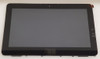 2 of 4-image forHP Probook X360 G3 Ee 11.6" Hd Sva Glossy LCD Touch Screen Assembly L43786-001