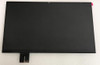 3 of 8-image for90NX02G1R20010-FA ASUS 14" FHD Assembly Front
