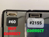 2 of 4-image forLm230wf3-slp7 Lm230wf3 Sl P7 799729-001