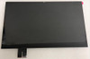 4 of 8-image forC433t Asus LCD Display 14" Touch Assembly C433t Series