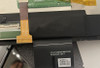 8 of 8-image forC433t Asus LCD Display 14" Touch Assembly C433t Series