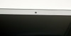 8 of 10-image forOEM Apple Macbook Air 13.3" A1369 A1466 2013 2017 LCD Screen Full Assembly