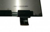 4 of 4-image forAsus Chromebook Flip C434T C434TA 14.0" FHD LCD Touch Screen Assembly
