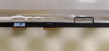 11 of 11-image forL37650-001 HP SPECTRE X360 13T-AP 13-AP 13T-AP000 BV Touch Screen LCD Screen Assembly