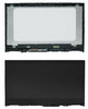 2 of 6-image for14" FHD LCD Touch Screen Digitizer Display Lenovo Ideapad Flex 6-14ARR 81HA