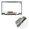 6 of 6-image for14" FHD LCD Touch Screen Digitizer Display Lenovo Ideapad Flex 6-14ARR 81HA