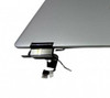 4 of 7-image forLCD Display Touch Hinge Up HP Pavilion X360 14M-DH0003DX 14M-DH1003DX 14M-DH
