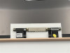 4 of 6-image forApple Macbook Retina 13" A2179 2020 Silver LCD Full Screen Assembly