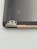 5 of 6-image forApple Macbook Air 13" A1932 Late 2018 2019 Gold LCD Screen Assembly