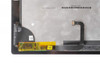 5 of 6-image for12" LCD Touch Screen Assembly Microsoft Surface Pro 3 1631 TOM12H20 V1.1