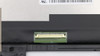 10 of 12-image for5D10N24288 UHD 4K LCD Touch Screen REPLACEMENT Lenovo Yoga 720-15IKB 80X7