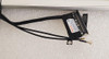 5 of 7-image forHP M03427-001 SPS LCD Hinge Up 13.3" FHD Bv Led Uwva