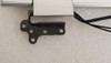 3 of 7-image forHP M03427-001 SPS LCD Hinge Up 13.3" FHD Bv Led Uwva