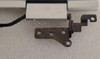 4 of 7-image forHP M03427-001 SPS LCD Hinge Up 13.3" FHD Bv Led Uwva