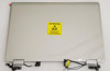7 of 7-image forHP M03427-001 SPS LCD Hinge Up 13.3" FHD Bv Led Uwva