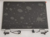 2 of 7-image forM03425-001 HP 13.3" FHD Touch Screen Assembly Silver HP PROBOOK X360 435 G7