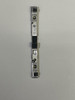 1 of 2-image forHP Elitebook X360 1030 G2 Web Camera Camera Board 830214-1U0
