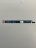 3 of 3-image forHP Envy 17M-AE Series Touch Digitizer Control Board 6050A2906802