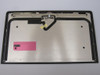 5 of 9-image forOEM LCD Screen Display iMac A1418 LM215WF3 2012 2017 21.5" 2K SD D1-D5 Black